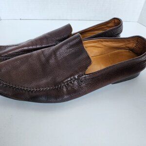 Bundle - Men's Footwear, Size 12 (5 pairs of shoes)!!!